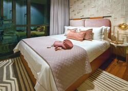 The Continuum (D15), Apartment #428159681